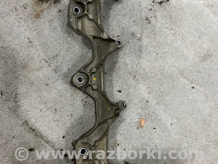 ФОТО Кронштейн для Audi (Ауди) A8 III D4 4H (09-17) Київ