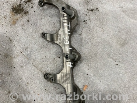 ФОТО Кронштейн для Audi (Ауди) A8 III D4 4H (09-17) Київ