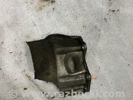 ФОТО Кронштейн для Audi (Ауди) A8 III D4 4H (09-17) Київ