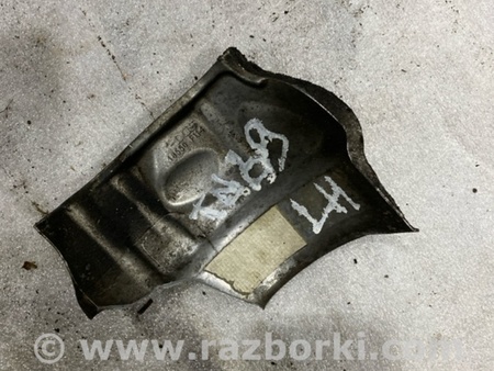 ФОТО Кронштейн для Audi (Ауди) A8 III D4 4H (09-17) Київ
