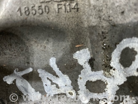 ФОТО Кронштейн для Audi (Ауди) A8 III D4 4H (09-17) Київ