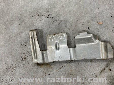 ФОТО Кронштейн для Audi (Ауди) A8 III D4 4H (09-17) Київ