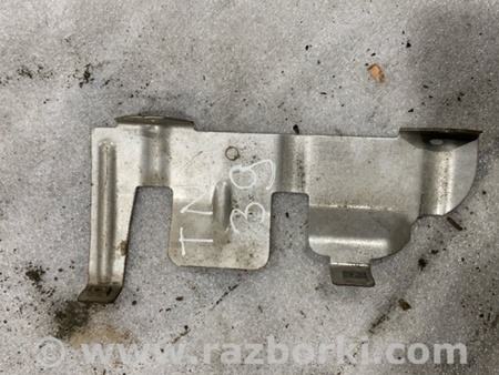 ФОТО Кронштейн для Audi (Ауди) A8 III D4 4H (09-17) Київ