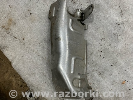 ФОТО Кронштейн для Audi (Ауди) A8 III D4 4H (09-17) Київ