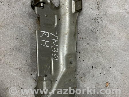 ФОТО Кронштейн для Audi (Ауди) A8 III D4 4H (09-17) Київ