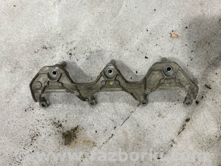 ФОТО Кронштейн для Audi (Ауди) A8 III D4 4H (09-17) Київ