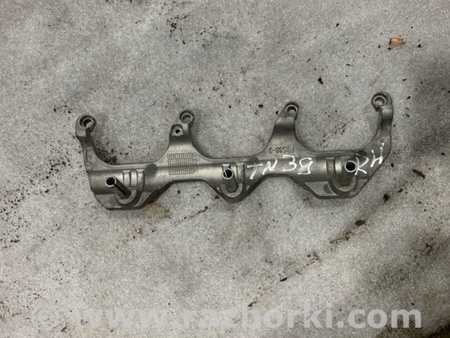 ФОТО Кронштейн для Audi (Ауди) A8 III D4 4H (09-17) Київ