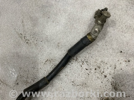 ФОТО Электропроводка для Audi (Ауди) A8 III D4 4H (09-17) Київ