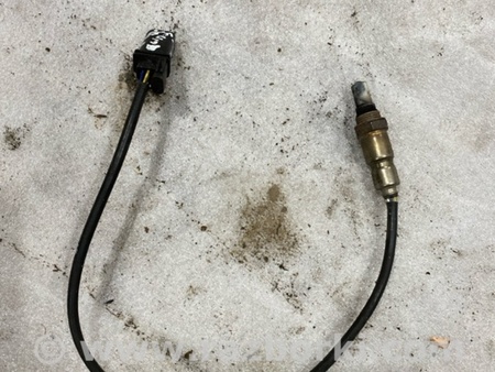 ФОТО Датчик для Audi (Ауди) A8 III D4 4H (09-17) Київ