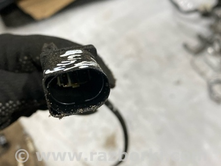 ФОТО Датчик для Audi (Ауди) A8 III D4 4H (09-17) Київ
