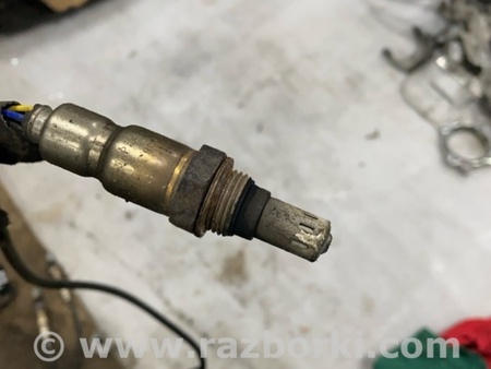 ФОТО Датчик для Audi (Ауди) A8 III D4 4H (09-17) Київ