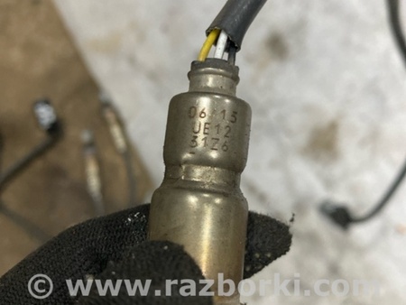 ФОТО Датчик для Audi (Ауди) A8 III D4 4H (09-17) Київ