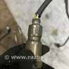 ФОТО Датчик для Audi (Ауди) A8 III D4 4H (09-17) Київ