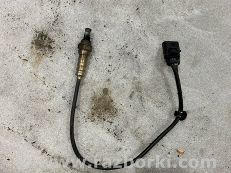 ФОТО Датчик для Audi (Ауди) A8 III D4 4H (09-17) Київ