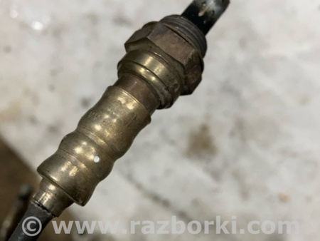 ФОТО Датчик для Audi (Ауди) A8 III D4 4H (09-17) Київ