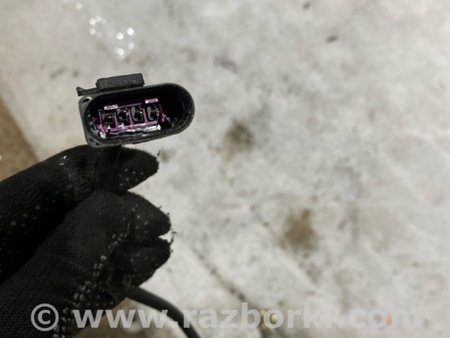 ФОТО Датчик для Audi (Ауди) A8 III D4 4H (09-17) Київ
