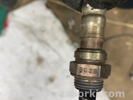 ФОТО Датчик для Audi (Ауди) A8 III D4 4H (09-17) Київ