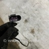 ФОТО Датчик для Audi (Ауди) A8 III D4 4H (09-17) Київ
