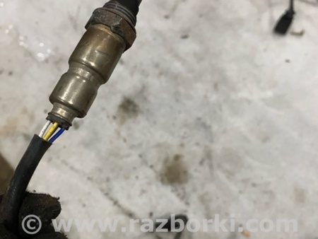 ФОТО Датчик для Audi (Ауди) A8 III D4 4H (09-17) Київ