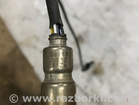 ФОТО Датчик для Audi (Ауди) A8 III D4 4H (09-17) Київ