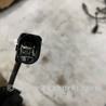 ФОТО Датчик для Audi (Ауди) A8 III D4 4H (09-17) Київ