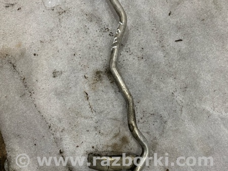 ФОТО Трубка охлаждения для Audi (Ауди) A8 III D4 4H (09-17) Київ