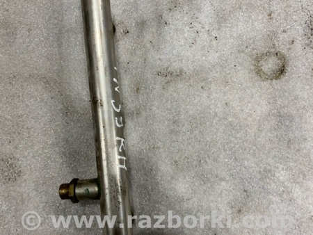 ФОТО Топливная рампа для Audi (Ауди) A8 III D4 4H (09-17) Київ