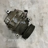 Компрессор кондиционера Audi (Ауди) A8 III D4 4H (09-17)