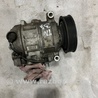 ФОТО Компрессор кондиционера для Audi (Ауди) A8 III D4 4H (09-17) Київ