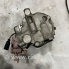 ФОТО Компрессор кондиционера для Audi (Ауди) A8 III D4 4H (09-17) Київ