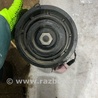 ФОТО Компрессор кондиционера для Audi (Ауди) A8 III D4 4H (09-17) Київ