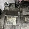 ФОТО Компрессор кондиционера для Audi (Ауди) A8 III D4 4H (09-17) Київ