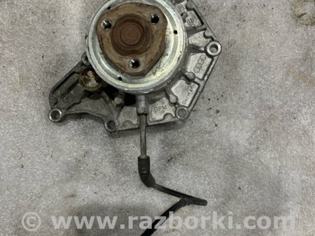 ФОТО Помпа для Audi (Ауди) A8 III D4 4H (09-17) Київ