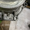 ФОТО Помпа для Audi (Ауди) A8 III D4 4H (09-17) Київ