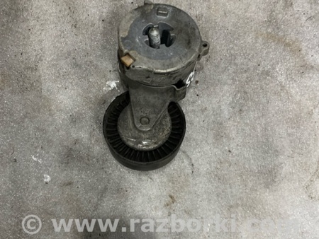 ФОТО Ролик ГРМ натяжной для Audi (Ауди) A8 III D4 4H (09-17) Київ