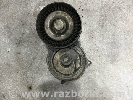 ФОТО Ролик ГРМ натяжной для Audi (Ауди) A8 III D4 4H (09-17) Київ