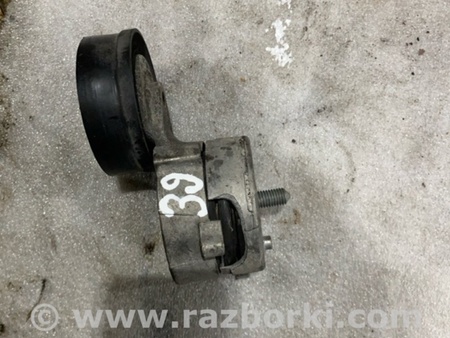 ФОТО Ролик ГРМ натяжной для Audi (Ауди) A8 III D4 4H (09-17) Київ