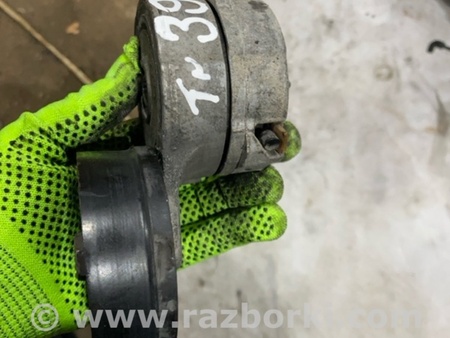 ФОТО Ролик ГРМ натяжной для Audi (Ауди) A8 III D4 4H (09-17) Київ