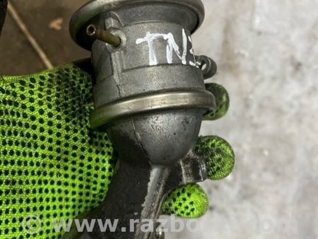 ФОТО Клапан для Audi (Ауди) A8 III D4 4H (09-17) Київ