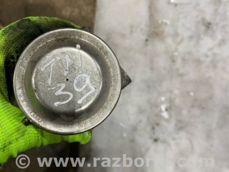 ФОТО Клапан для Audi (Ауди) A8 III D4 4H (09-17) Київ