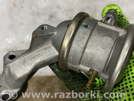 ФОТО Клапан для Audi (Ауди) A8 III D4 4H (09-17) Київ