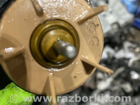 ФОТО Термостат для Audi (Ауди) A8 III D4 4H (09-17) Київ