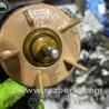 ФОТО Термостат для Audi (Ауди) A8 III D4 4H (09-17) Київ