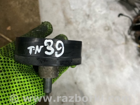 ФОТО Ролик ГРМ натяжной для Audi (Ауди) A8 III D4 4H (09-17) Київ