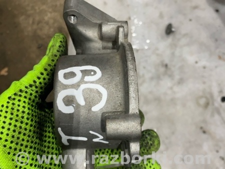 ФОТО Вакуумный насос для Audi (Ауди) A8 III D4 4H (09-17) Київ