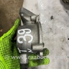 ФОТО Вакуумный насос для Audi (Ауди) A8 III D4 4H (09-17) Київ