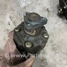 ФОТО Насос гидроусилителя руля для Audi (Ауди) A8 III D4 4H (09-17) Київ