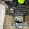 ФОТО Насос гидроусилителя руля для Audi (Ауди) A8 III D4 4H (09-17) Київ
