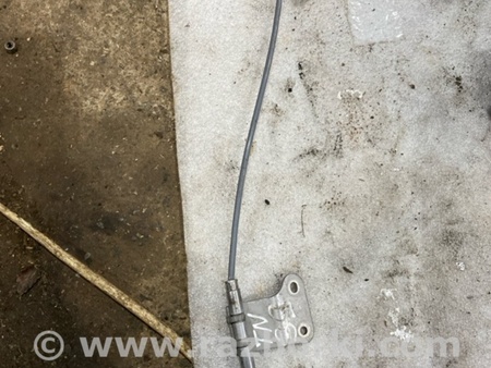 ФОТО Трос стояночного тормоза для Audi (Ауди) A8 III D4 4H (09-17) Київ