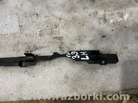 ФОТО Кронштейн для Audi (Ауди) A8 III D4 4H (09-17) Київ